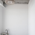 ZAG House / Estudio BaBo ZAG House / Estudio BaBo © Curro Palacios Taberner