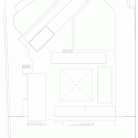 Royal Monastery of Santa Catalina de Siena / Hernández Arquitectos Floor Plan