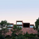 Paz & Comedias House / Ramon Esteve © Christoph Kicherer para Bul- thaup
