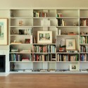 Brillhart House / Brillhart Architecture Courtesy of Brillhart Architecture