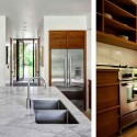 Brillhart House / Brillhart Architecture Courtesy of Brillhart Architecture