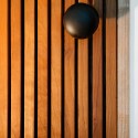 Brillhart House / Brillhart Architecture Courtesy of Brillhart Architecture