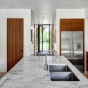 Brillhart House / Brillhart Architecture Courtesy of Brillhart Architecture