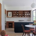 Brillhart House / Brillhart Architecture Courtesy of Brillhart Architecture