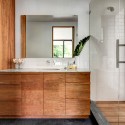 Brillhart House / Brillhart Architecture Courtesy of Brillhart Architecture