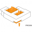 The Cardinal / Modus Studio The Cardinal / Modus Studio Diagram 2