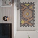 The Apartment / BUREAU A The Apartment / BUREAU A Courtesy of BUREAU A