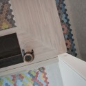 The Apartment / BUREAU A The Apartment / BUREAU A Courtesy of BUREAU A
