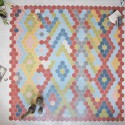 The Apartment / BUREAU A The Apartment / BUREAU A Courtesy of BUREAU A