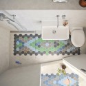 The Apartment / BUREAU A The Apartment / BUREAU A Courtesy of BUREAU A