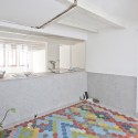 The Apartment / BUREAU A The Apartment / BUREAU A Courtesy of BUREAU A
