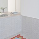 The Apartment / BUREAU A The Apartment / BUREAU A Courtesy of BUREAU A