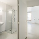 Wooden Housing Building / JTB.architecture Wooden Housing Building / JTB.architecture © Luc Boegly