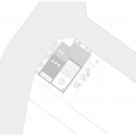 Dongtan House / JYA-RCHITECTS Site Plan