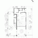 Dongtan House / JYA-RCHITECTS Floor Plan