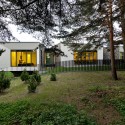 Family House In Palanga / UAB Architektu biuras © Leonas Garbačauskas