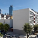NEF Primary School / CINICI Architects NEF Primary School / CINICI Architects © Cemal Emden