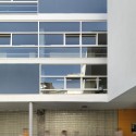 NEF Primary School / CINICI Architects NEF Primary School / CINICI Architects © Cemal Emden