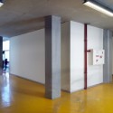 NEF Primary School / CINICI Architects NEF Primary School / CINICI Architects © Cemal Emden