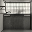 NEF Primary School / CINICI Architects NEF Primary School / CINICI Architects © Cemal Emden
