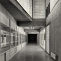 NEF Primary School / CINICI Architects NEF Primary School / CINICI Architects © Cemal Emden