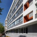 NEF Primary School / CINICI Architects NEF Primary School / CINICI Architects © Cemal Emden