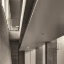 NEF Primary School / CINICI Architects NEF Primary School / CINICI Architects © Cemal Emden