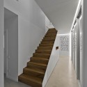 House in Vilnius  / D_Style Vilnius © DGFotografija