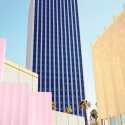 4 Building Images Shortlisted for Sony 2015 World Photography Award 4 Building Images Shortlisted for Sony 2015 World Photography Award Architecture, Open, Australia © Gina Alderson-Hicks via 2015 Sony World Photography Awards. Image Courtesy of WPO