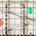 4 Building Images Shortlisted for Sony 2015 World Photography Award 4 Building Images Shortlisted for Sony 2015 World Photography Award Architecture, Open, Germany © Jargen Schrepfer via 2015 Sony World Photography Awards. Image Courtesy of WPO