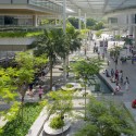 CREATE / Perkins+Will © Tim Griffith
