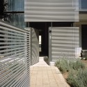 Two Floor Addition In Existing Building In Papagou / Nelly Marda © Erietta Attali