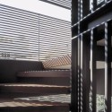 Two Floor Addition In Existing Building In Papagou / Nelly Marda © Erietta Attali