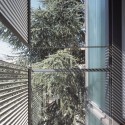 Two Floor Addition In Existing Building In Papagou / Nelly Marda © Erietta Attali