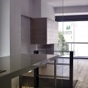 Two Floor Addition In Existing Building In Papagou / Nelly Marda © Erietta Attali