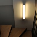 Two Floor Addition In Existing Building In Papagou / Nelly Marda © Erietta Attali