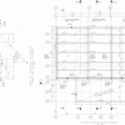 Two Floor Addition In Existing Building In Papagou / Nelly Marda Detail 1