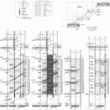 Two Floor Addition In Existing Building In Papagou / Nelly Marda Detail 2