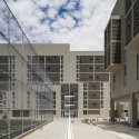 Residencial Parque Novo Santo Amaro V / Vigliecca&Associados © Leonardo Finotti