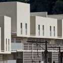 Residencial Parque Novo Santo Amaro V / Vigliecca&Associados © Leonardo Finotti