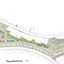 Residencial Parque Novo Santo Amaro V / Vigliecca&Associados Site Plan. Image Courtesy of VIGLIECCA&ASSOC