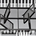 AD Classics: Fagus Factory / Walter Gropius + Adolf Meyer AD Classics: Fagus Factory / Walter Gropius + Adolf Meyer © Flickr user martin
