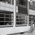 AD Classics: Fagus Factory / Walter Gropius + Adolf Meyer AD Classics: Fagus Factory / Walter Gropius + Adolf Meyer © Flickr user martin