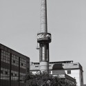 AD Classics: Fagus Factory / Walter Gropius + Adolf Meyer AD Classics: Fagus Factory / Walter Gropius + Adolf Meyer © Flickr user martin