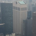 AD Classics: AT&T Building / Philip Johnson and John Burgee AD Classics: AT&T Building / Philip Johnson and John Burgee © Flickr user jackx