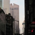 AD Classics: AT&T Building / Philip Johnson and John Burgee AD Classics: AT&T Building / Philip Johnson and John Burgee © Flickr user Karl Loeffler