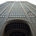 AD Classics: AT&T Building / Philip Johnson and John Burgee AD Classics: AT&T Building / Philip Johnson and John Burgee © Flickr user mini malist