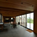 Casa en Atemajac / Villar Watty Arquitectos Casa en Atemajac / Villar Watty Arquitectos © Francisco Gutiérrez