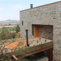 Casa en Atemajac / Villar Watty Arquitectos Casa en Atemajac / Villar Watty Arquitectos © Estefanía Zetina