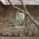 Casa en Atemajac / Villar Watty Arquitectos Casa en Atemajac / Villar Watty Arquitectos © Estefanía Zetina